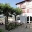 Hotel Itsas Mendia