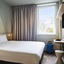 Ibis Budget Épinal