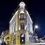 Elysée Hotel