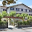 Hôtel Bergeret Sport