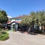 Fasthôtel Montpellier Baillargues