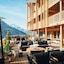 Lodji Hotel