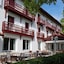 Hotel Pyrénées Atlantique