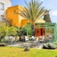 Hôtel Cala Di L'oru