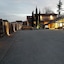 Le Clos Du Bois Joli