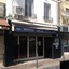 Mauguio Center Hôtel