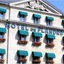 Hôtel De Flandre