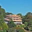 Logis Hôtel De La Bruyere