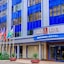 City Line Boutique Hotel
