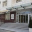 Gabala Tufandag City Hotel