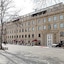Vego Hotel