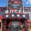 Georgia Hotel