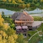 Jonathan Spa Estate