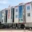 Hotel Alik
