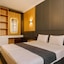 Hotel Bel Mare