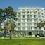 Kobuleti Pearl Of Sea Hotel & Spa