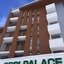 Orbi Palace Hotel & Suites