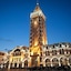 Piazza Boutique Hotel