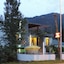 Hotel Villa Del Mar
