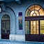 British Club Lviv