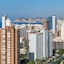 Apartamentos Gemelos Beninter - Roulette -