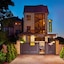 Milotel M+