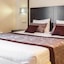 Hotel Leon Spa