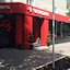 Skorpion Mini-Hotel