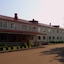 Garmoniya Plus Mini Hotel