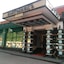 Hotel Postoyalec