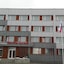 Hotel Teatralnaya