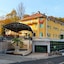 Grand Canion