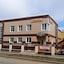 Arabika Hotel