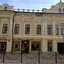 Boutique Hotel Rozhdestvensky Dvorik