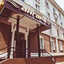 Angara-Prioritet Hotel