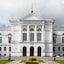 Hotel Classic Tomsk