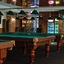 Hotel Lyubimaya