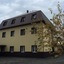 Avenue Hotel