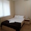 Emigrant Mini Hotel
