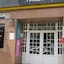 Karmen Hotel