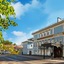 Boutique-Hotel Turgenev