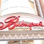 Viktoriya Hotel