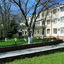Yuzhnaya Noch' Hotel
