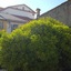 Hotel Le Relais Du Postillon