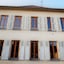 Appart'hotel De La Tour