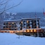 Aec Vacances - Forgeassoud