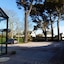 Villa Les Hydrangéas