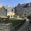 Manoir Des Douets Fleuris