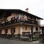 Gästehaus Otto Huber