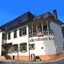 Hotel Karthaeuser Hof